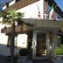Gebäude