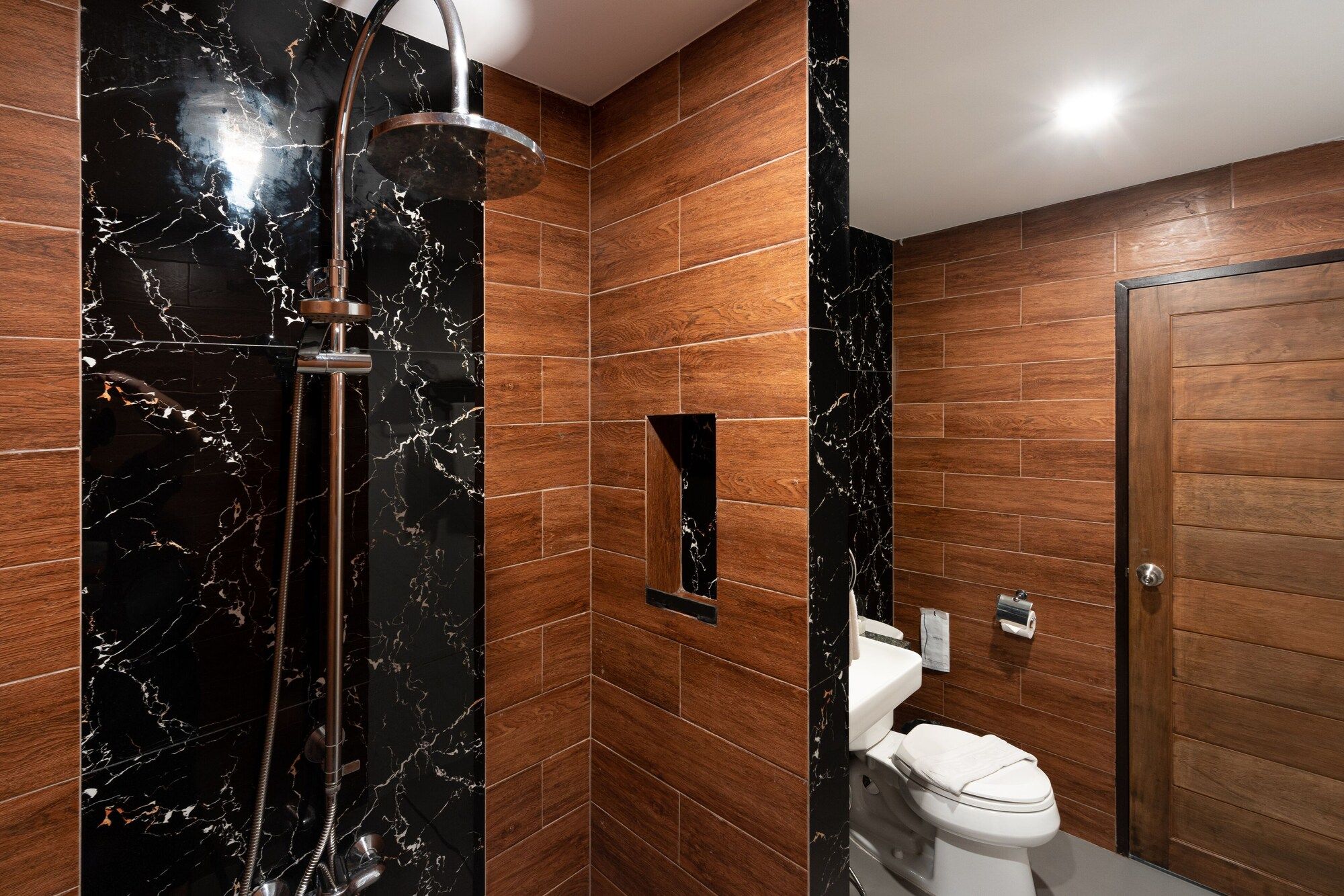Bad