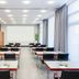 Konferenzraum