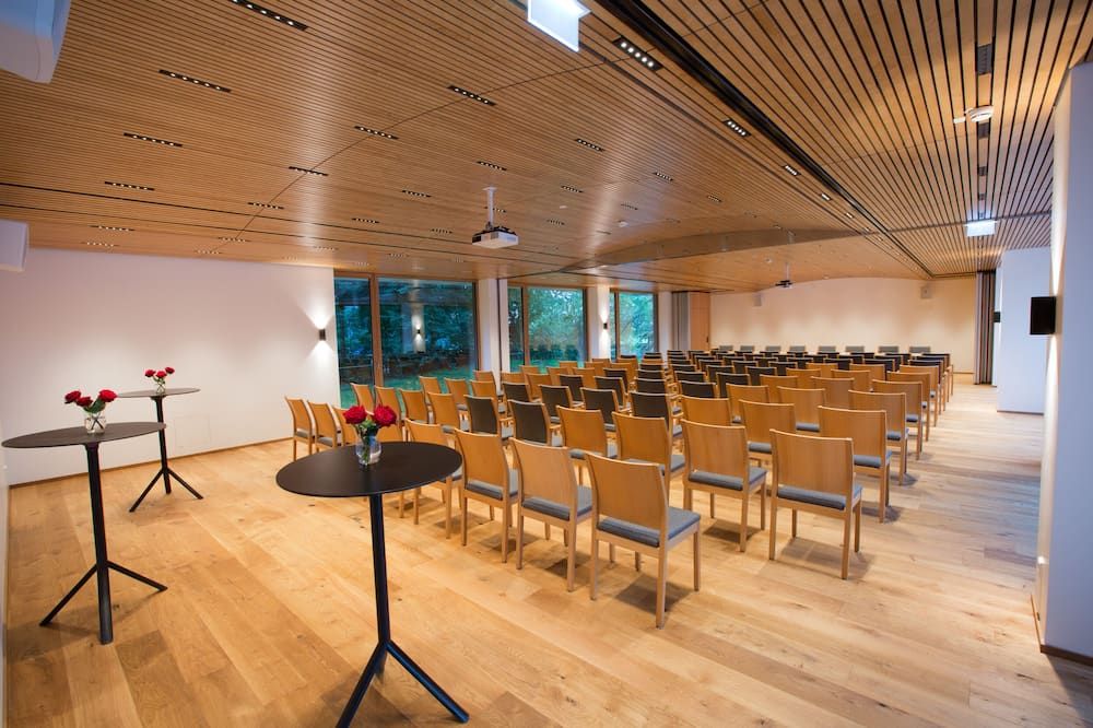 Konferenzraum
