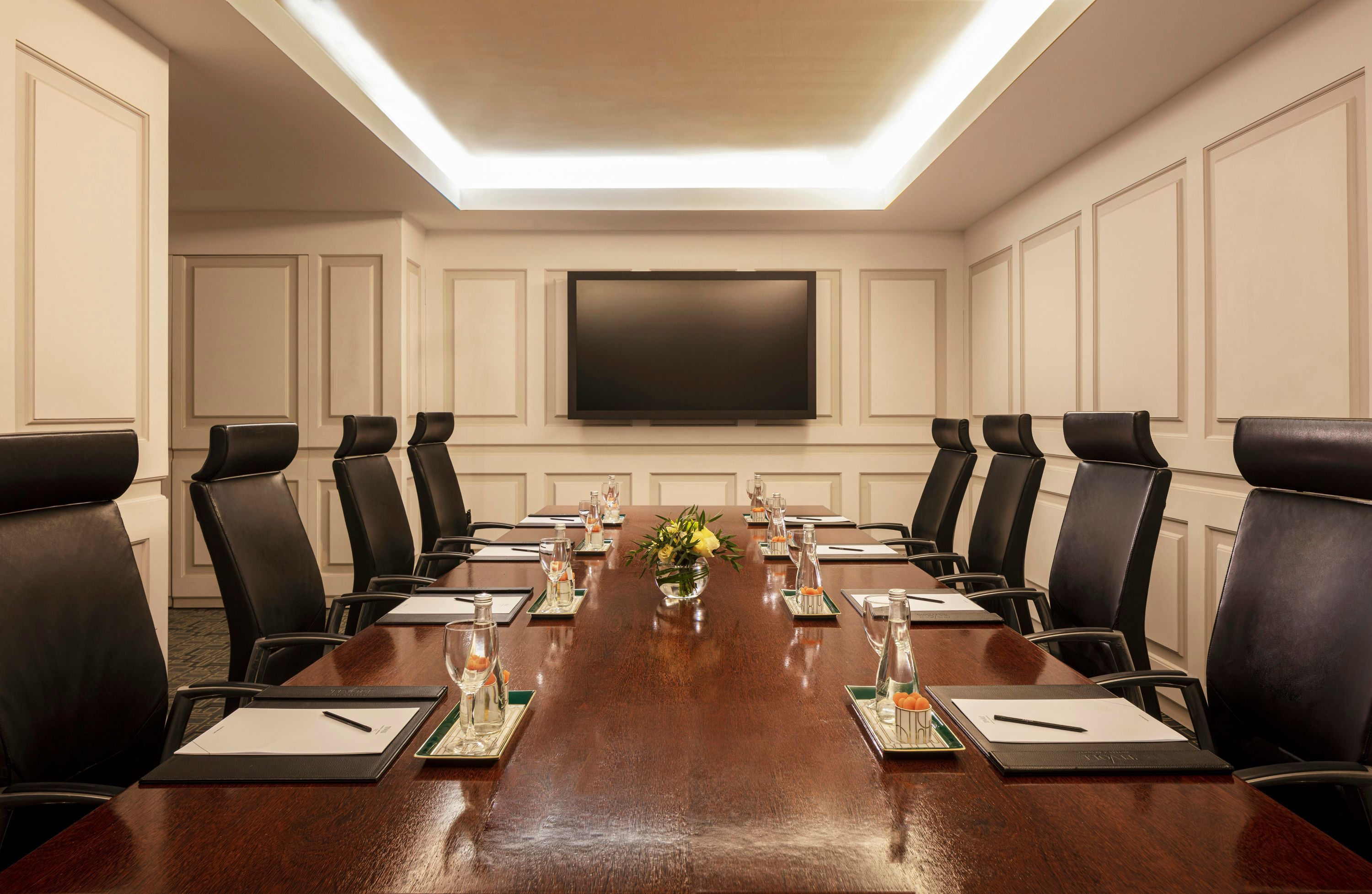 Konferenzraum