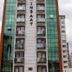 Gebäude