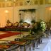Bankettsaal