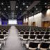Konferenzraum