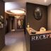 Rezeption