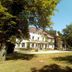Sonstige