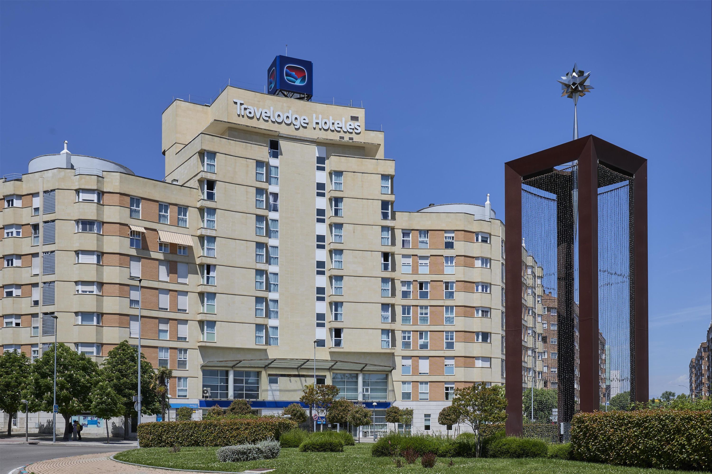 Gebäude