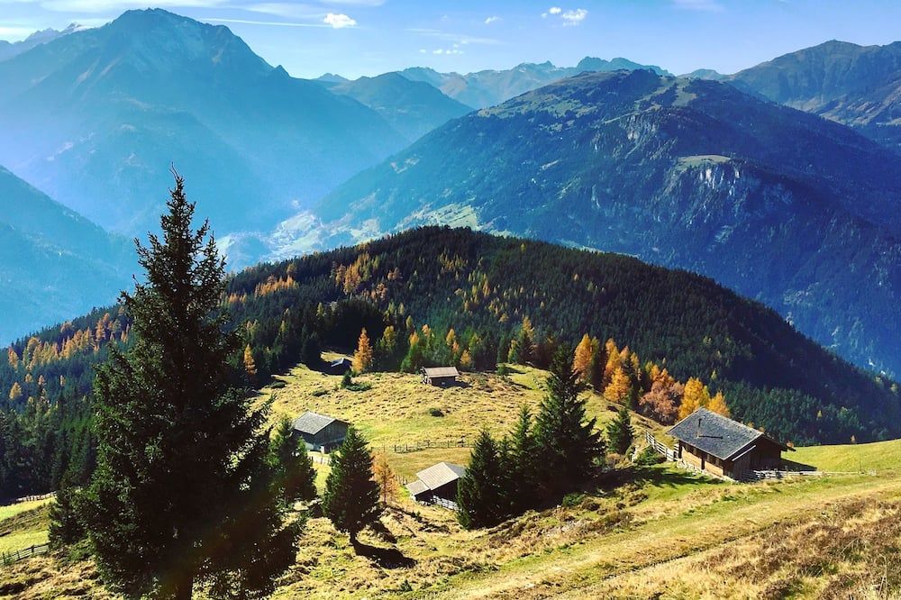 Sonstige Foto