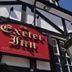 Gebäude