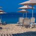 Sonstige