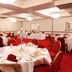 Bankettsaal