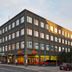Gebäude