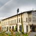 Gebäude