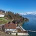 Sonstige