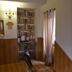 Sonstige
