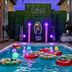 Sonstige