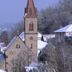 Sonstige