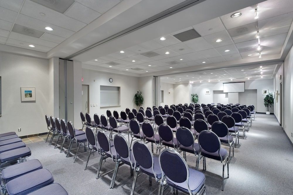 Konferenzraum