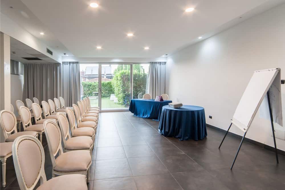 Konferenzraum