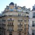 Sonstige