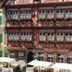 Gebäude
