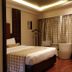 Sonstige