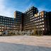 Gebäude