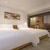 Sonstige