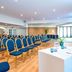 Konferenzraum