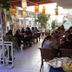 Sonstige