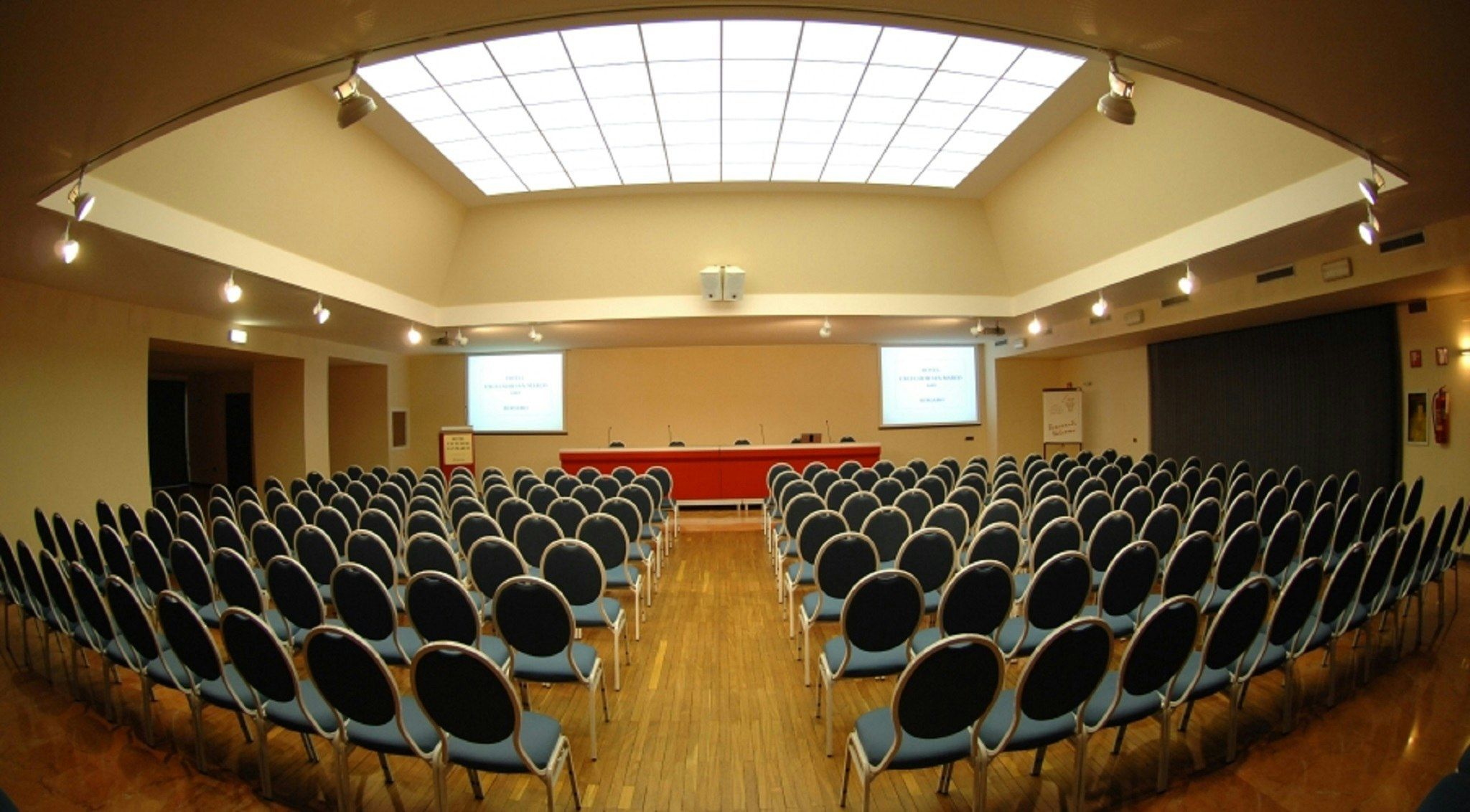 Konferenzraum