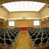 Konferenzraum