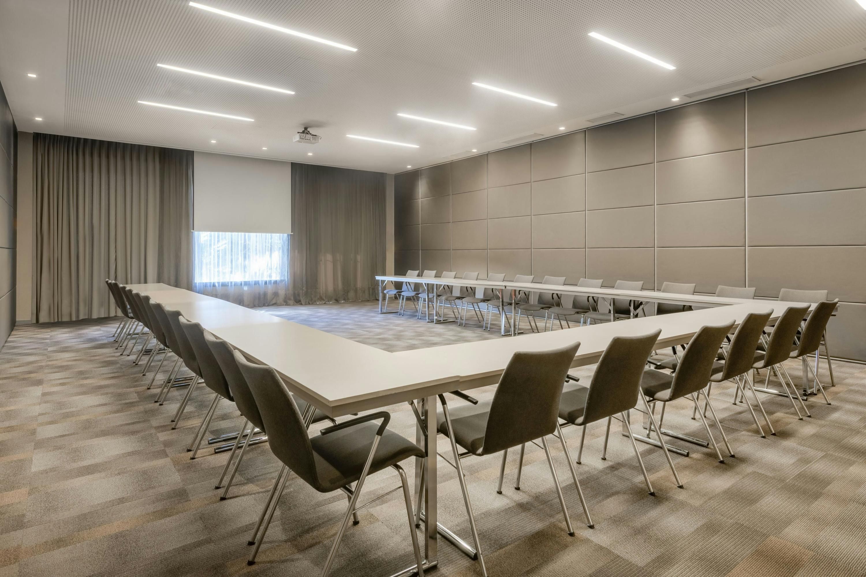 Konferenzraum