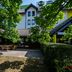 Innenhof