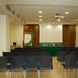 Konferenzraum