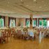 Bankettsaal