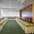 Konferenzraum