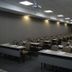 Konferenzraum
