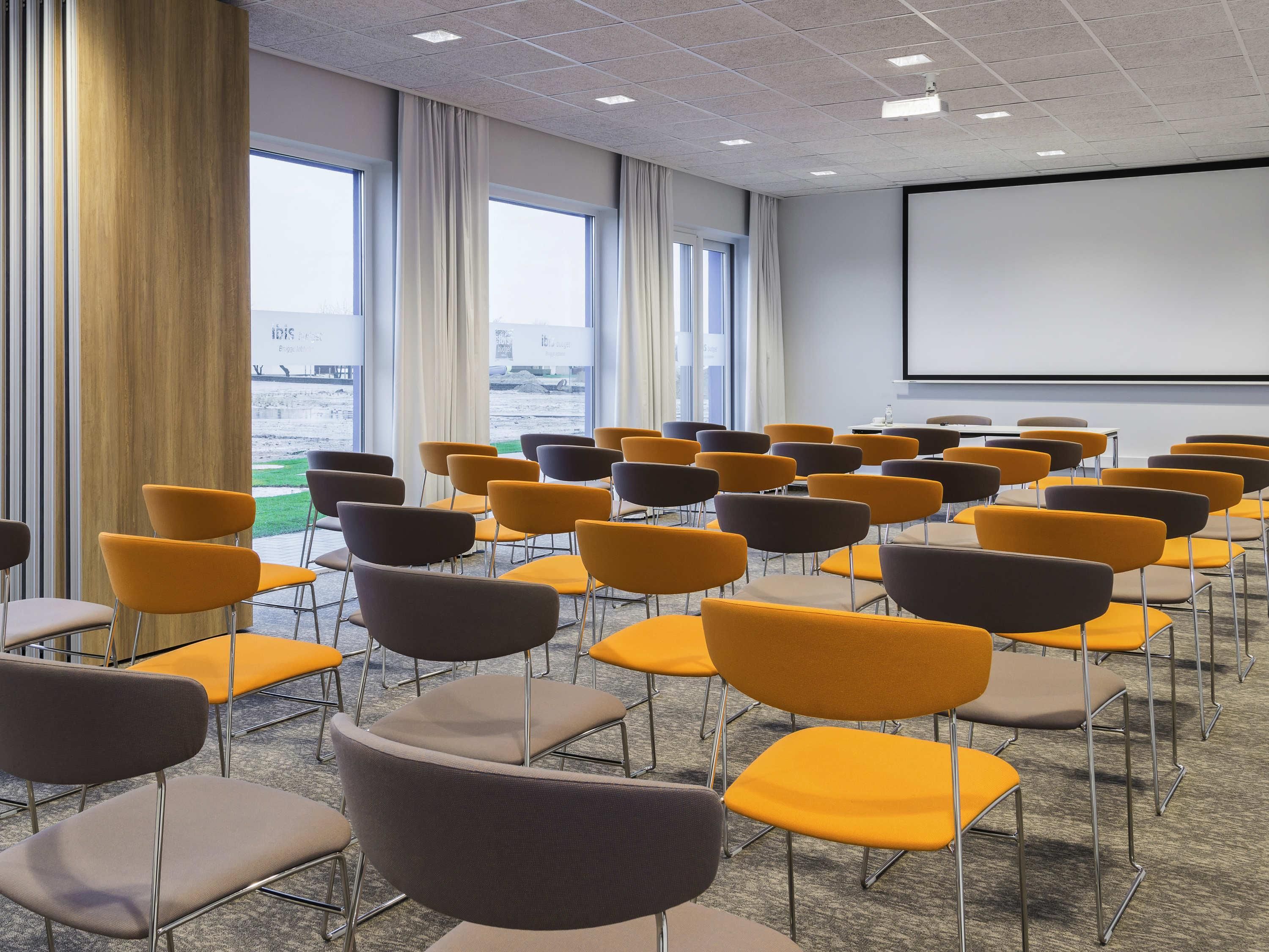 Konferenzraum