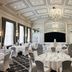 Bankettsaal