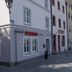 Gebäude