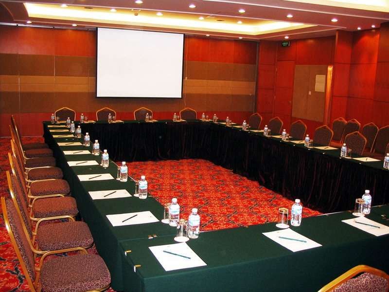 Konferenzraum