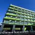 Gebäude
