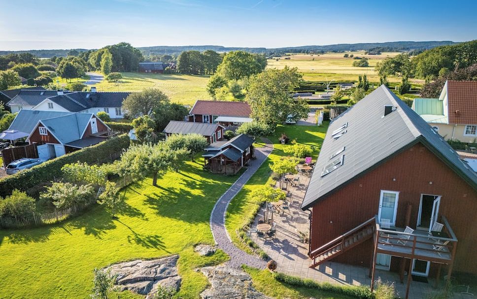 Sonstige Foto