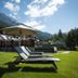 Sonstige