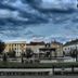 Sonstige