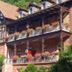 Sonstige