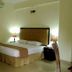 Sonstige