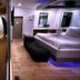 Sonstige