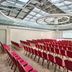 Konferenzraum